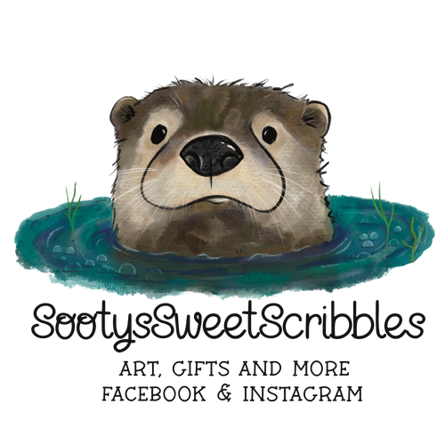 SootysSweetScribbles 