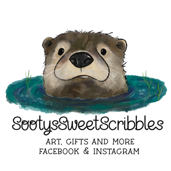 SootysSweetScribbles 